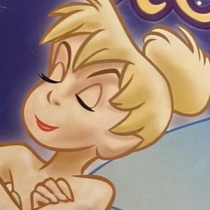 Meet your Posher, Paige